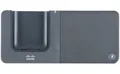 Produktbild: Cisco - CP-DSKCH-8821 - Cisco Desktop Charger - Ladeständer Ladegerät für Cisco