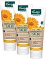 Produktbild: Kneipp Allzweck-Pflege HAUTSCHUTZ-SALBE Ringelblume 75 ml