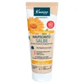 Produktbild: KNEIPP Allzweck-Pflege Hautschutzsalbe 75 ml