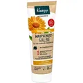 Produktbild: Kneipp Allzweck-Pflege Hautschutzsalbe