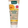 Produktbild: Kneipp Allzweck-Pflege Hautschutzsalbe 75 ml