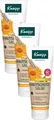 Produktbild: KNEIPP Allzweck-Pflege Hautschutzsalbe 75 ml