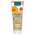 Produktbild: Kneipp Allzweck-Pflege Hautschutzsalbe (Ringelblume) 75 ml, 1 Stück