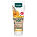 Produktbild: Kneipp® Allzweck-Pflege Hautschutzsalbe