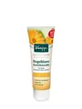 Produktbild: Kneipp Naturkosmetik Hautsalbe Ringelblume, 75 ml