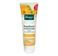 Produktbild: Kneipp Körperlotion Ringelblume - Hautschutzsalbe 75ml