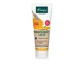 Produktbild: Kneipp Feuchtigkeitscreme