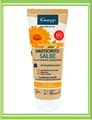 Produktbild: Kneipp Ringelblume Hautschutzsalbe 75ml |€66,53/ L