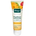 Produktbild: 75ml Kneipp Ringelblume Hautschutzsalbe regeneriert ohne Parfümöl Creme Extrakt