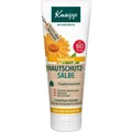 Produktbild: KNEIPP Ringelblume Hautschutzsalbe 75 ml