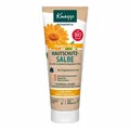 Produktbild: Kneipp Allzweck-Pflege Hautschutzsalbe · 75 ml · PZN 18760869