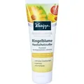 Produktbild: KNEIPP Ringelblume Hautschutzsalbe 75 ml PZN 10069889