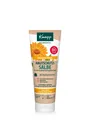 Produktbild: Kneipp Ringelblume Hautschutzsalbe 75 ml ohne Mikroplastik