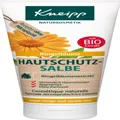 Produktbild: KNEIPP Ringelblume Hautschutzsalbe 75 ml