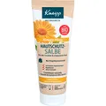 Produktbild: Kneipp Allzweck-Pflege Hautschutzsalbe, 75 ml Balsam 18760869