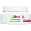 Produktbild: sebamed Feuchtigkeitscreme