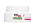 Produktbild: sebamed Feuchtigkeitscreme