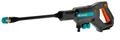 Produktbild: GARDENA AquaClean 24/18V P4A Akku-Druckreiniger