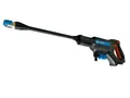 Produktbild: Gardena AquaClean 24/18V P4A Hochdruckreiniger
