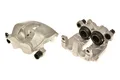 Produktbild: Bremssattel BOSCH 0 986 135 079 +47.60€ Pfand Gusseisen für MERCEDES KLASSE W251