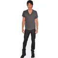 Produktbild: Ian Somerhalder (Casual) Pappaufsteller lebensgross
