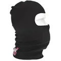 Produktbild: Kopfmaske Flammhemmend FR18
