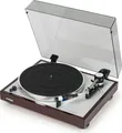 Produktbild: Thorens TD-403 DD  (walnuss)