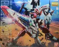 Produktbild: Bandai Gunpla Master Grade MG 1/100 Gundam Astray Turn Red LTD