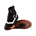Produktbild: Shoe HydraDri ProClip 8.0 Boa - Black - EU 43