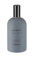 Produktbild: Blomus Raumspray