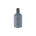 Produktbild: blomus Raumspray -TUOKSU- | Raumduft Spray für Wohnräume | Duftspray Graphite | 100 ml