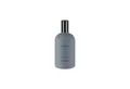 Produktbild: blomus Raumduft Spray -TUOKSU- Lufterfrischer, Wohnraumspray: Modernes Design (1-St., 1x Raumspray), Frischer Duft, 100ml Spray, harmonische Wohnmomente