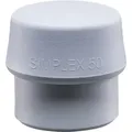 Produktbild: SIMPLEX-Einsatz  Ø=30 mm