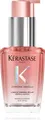 Produktbild: Kérastase Chroma Absolu Cicagloss 30 ml