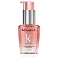 Produktbild: Kerastase Haarpflege Chroma-AbsoluHaarölL'Huile Cicagloss 30 ml (859,67 € / 1 l)