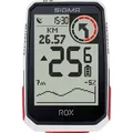 Produktbild: Sigma Sport ROX 4.0 (01061)