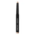 Produktbild: Bobbi Brown, Long-Wear Cream Shadow Stick
