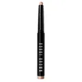 Produktbild: Long-Wear Cream Shadow Stick