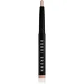 Produktbild: Bobbi Brown Long-Wear Cream Shadow Stick langanhaltender Lidschatten in Stiftform Farbton Truffle 1,6 g