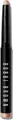 Produktbild: Bobbi Brown Long-Wear Cream Shadow Stick 30 Truffle 1,6 g Lidschatten E96E-30