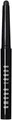Produktbild: Bobbi Brown Augen Long-Wear Cream Shadow Stick 1,60 g Truffle 806839