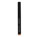 Produktbild: Bobbi Brown Long-Wear Cream Shadow Stick Pflege 1,6 g