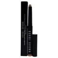 Produktbild: Bobbi Brown Long-Wear Cream Shadow Stick, 30 Truffle, 1er Pack (1 x 2 g)