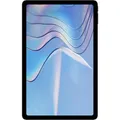 Produktbild: Doogee T20S (4G Tablet - 10.4