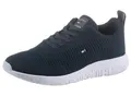 Produktbild: Sneaker TOMMY HILFIGER 