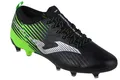 Produktbild: Fußballschuhe Herren, Joma Propulsion Cup PCUW 01, Schwarz