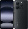 Produktbild: Xiaomi Redmi Note 14 5G 8 GB / 256 GB Midnight Black
