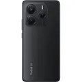 Produktbild: Xiaomi Redmi Note 14 5G 8256 GB Midnight Black Smartphone