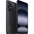 Produktbild: Xiaomi Redmi Note 14 5G 256GB, Handy, schwarz