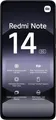 Produktbild: Xiaomi Handys Redmi Note 14 5G 256GB